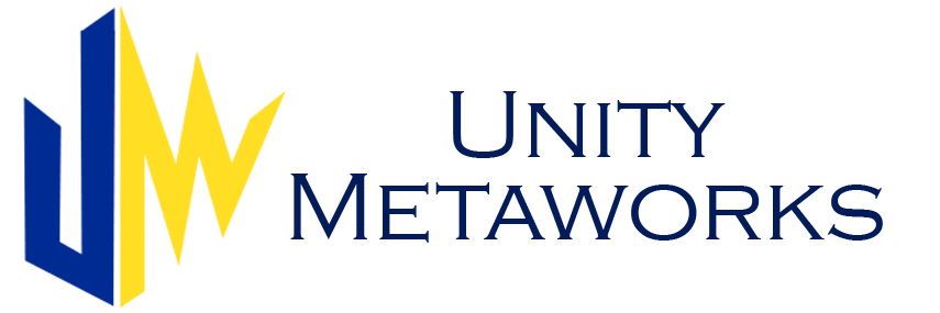 Unity Metaworks